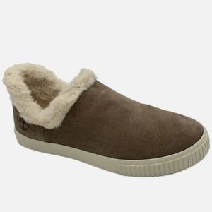 Timberland SKYLA BAY SLIP ON SNEAKER